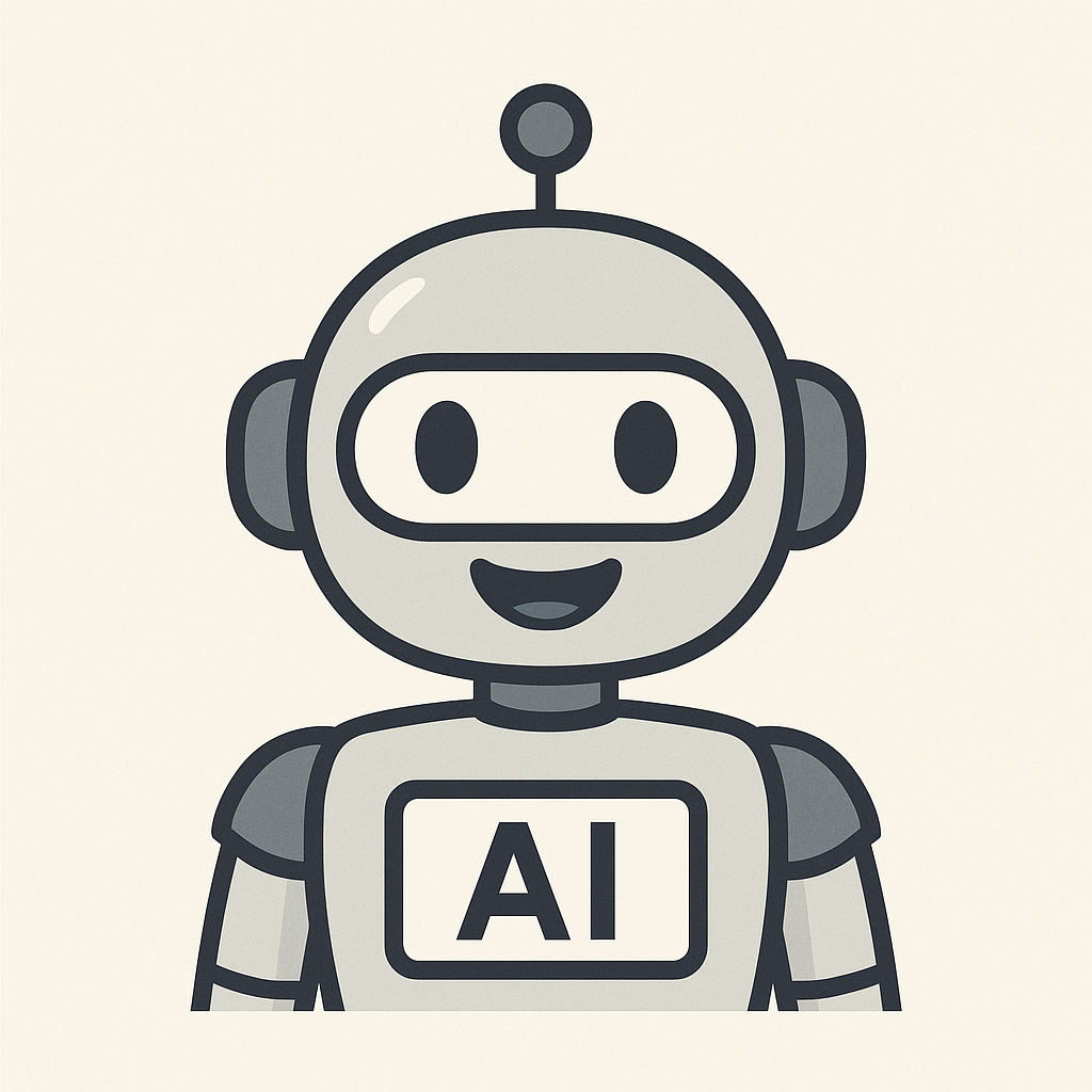 AI Avatar